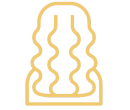 Untitled design (28)