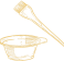 a (4)
