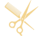 a (6)