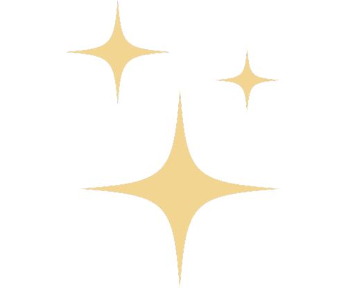 a (7)
